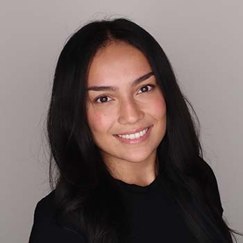 Sofea Smith's profile picture at UCF
