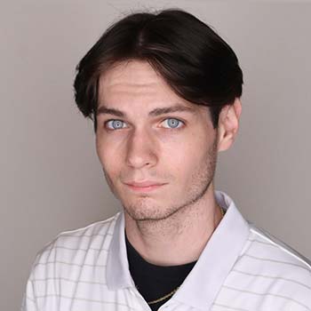 Ryan Summers's profile picture at UCF