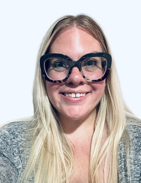 Amanda Fadden's profile picture at UCF