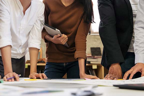 Center-for-Professional-and-Community-Education Center for Professional and Community Education