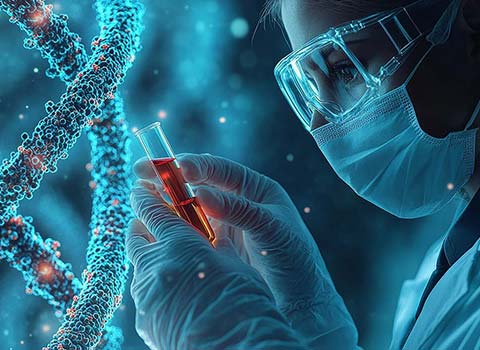 Testicular Cancer Research Collaborative Testicular Cancer Research Collaborative