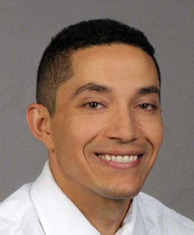 Adam Troy's profile picture at UCF