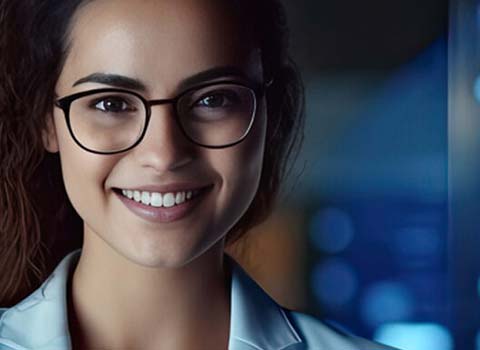 Health Information Management