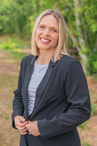 Jessica Beal's profile picture at UCF