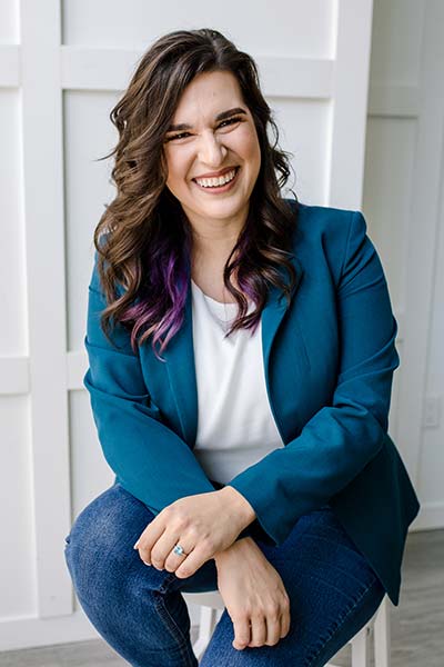 Melyssa Allen's profile picture at UCF