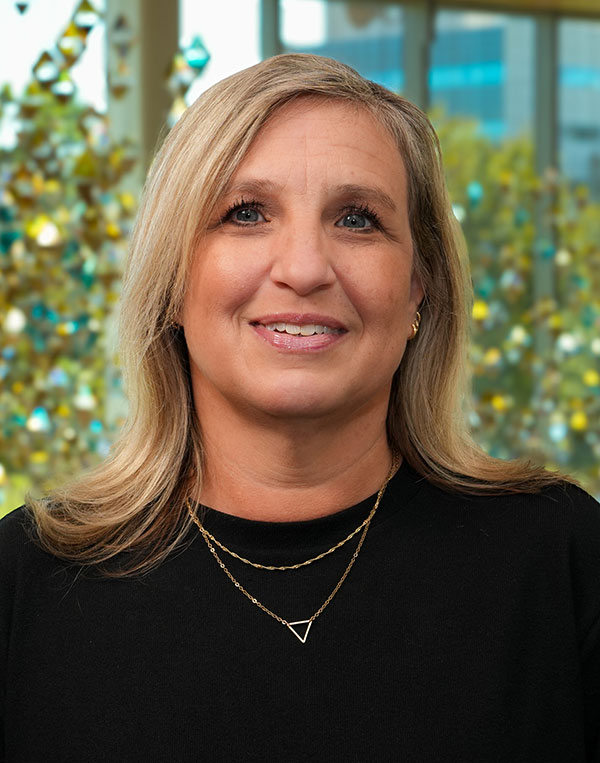 Michele Locke's profile picture at UCF