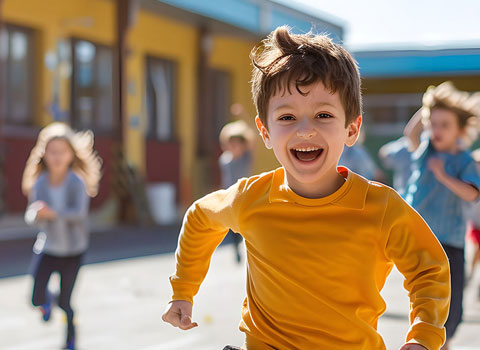 Childhood Obesity Research and Education (CORE) Group Childhood Obesity Research and Education (CORE) Group