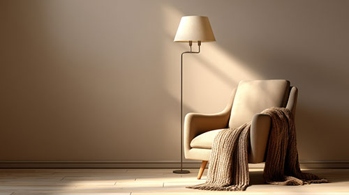 How emotions affect word retrieval in people with aphasia