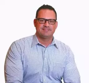 UCF Alum Establishes New Fund for Testicular Cancer Research, Awareness