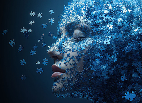 Communication, Aphasia Recovery, and Emotion (CARE) Lab