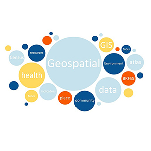 UCF Study: Big Data, High Tech Maps Give Health Care Providers New Insights