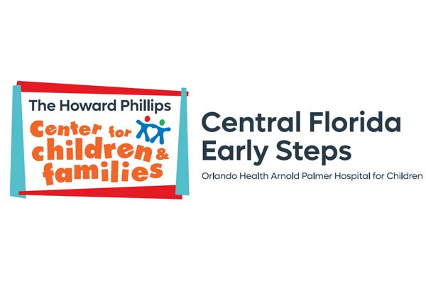 Central Florida Early Steps