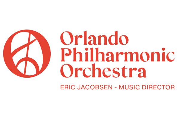 Orlando Philharmonic