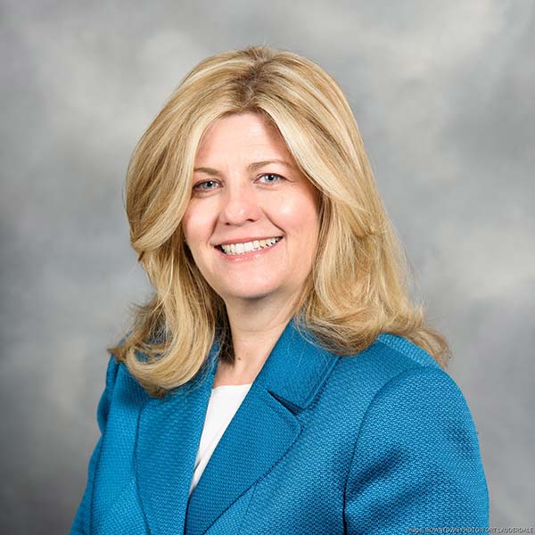 Jessica Lerner