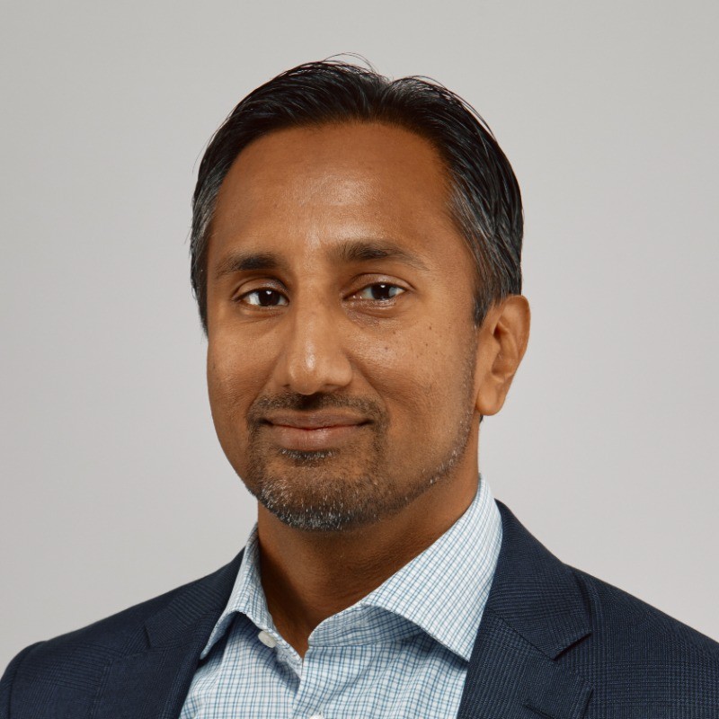 Manish Hirapara