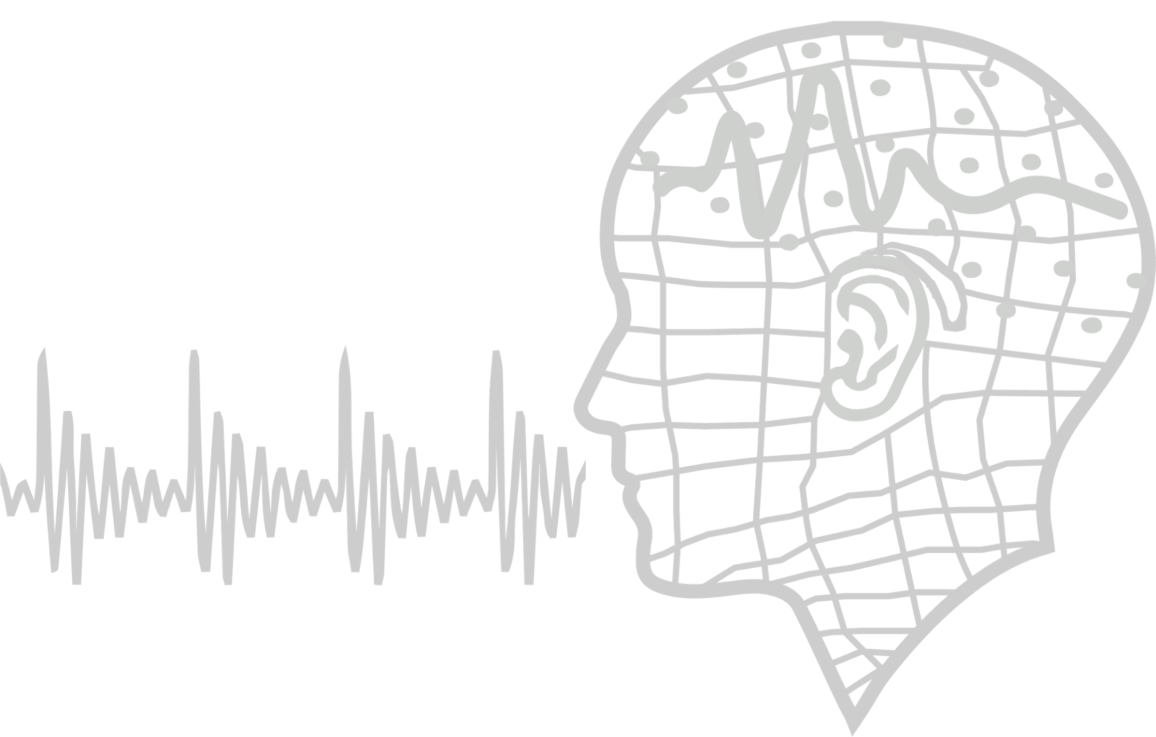 Hearing Aid Sound Quality