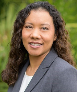 Cynthia Williams's profile picture at UCF