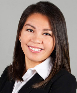 Hannah Nguyen's profile picture at UCF