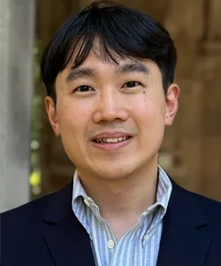 Jaeyoung Park's profile picture at UCF
