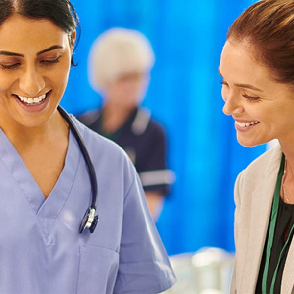 Global Health Management and Informatics