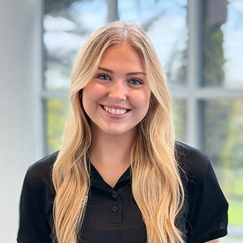 Emma Chance's profile picture at UCF