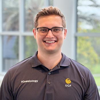 Mason Howard's profile picture at UCF