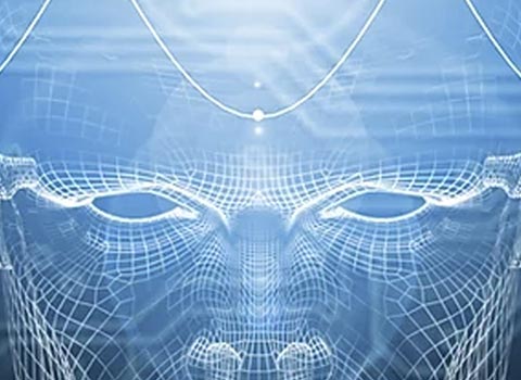 Collaborative for Decision Support Systems in Healthcare Collaborative for Decision Support Systems in Healthcare